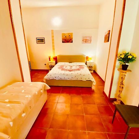 Agriturismo Pianezze Villa Grotte di Castro Екстериор снимка
