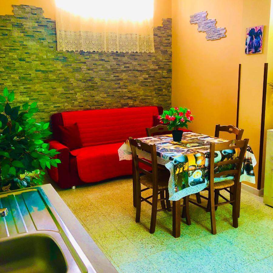 Agriturismo Pianezze Villa Grotte di Castro Екстериор снимка