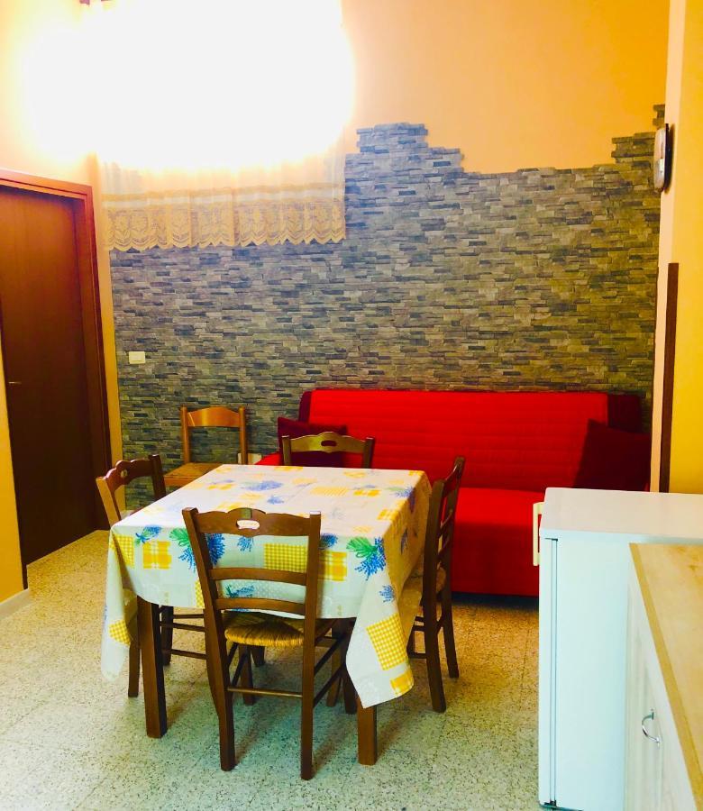 Agriturismo Pianezze Villa Grotte di Castro Екстериор снимка