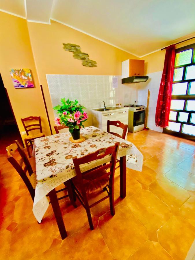 Agriturismo Pianezze Villa Grotte di Castro Екстериор снимка